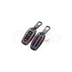 Haval Jolion Metal Key Fob Key Cover 2021-2025
