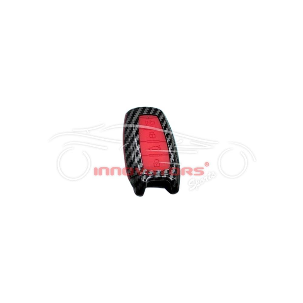 Haval Jolion Plastic Key Fob Key Cover key Case 2021-2025