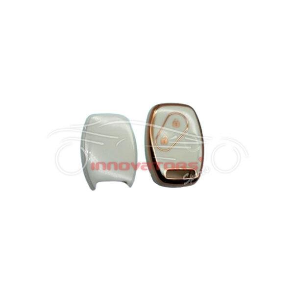Honda Accord Key Cover TPU Key Fob Key Case 2002-2008