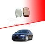 Honda Accord Key Cover TPU Key Fob Key Case 2002-2008