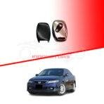 Honda Accord TPU Key Cover Key Fob 2002-2008
