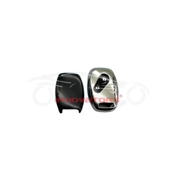 Honda Accord TPU Key Cover Key Fob 2002-2008