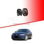 Honda Accord TPU Key Fob Key Cover 2002-2008