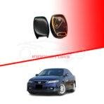 Honda Accord TPU Key Shell Key Case 2002-2008
