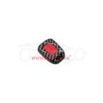 Honda BRV Plastic Key Case Key Fob 2017-2025