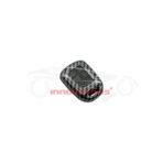 Honda BRV Plastic Key Cover Key Fob 2017-2025