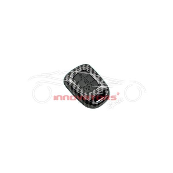 Honda BRV Plastic Key Cover Key Fob 2017-2025