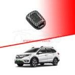 Honda BRV Plastic Key Cover Key Fob 2017-2025