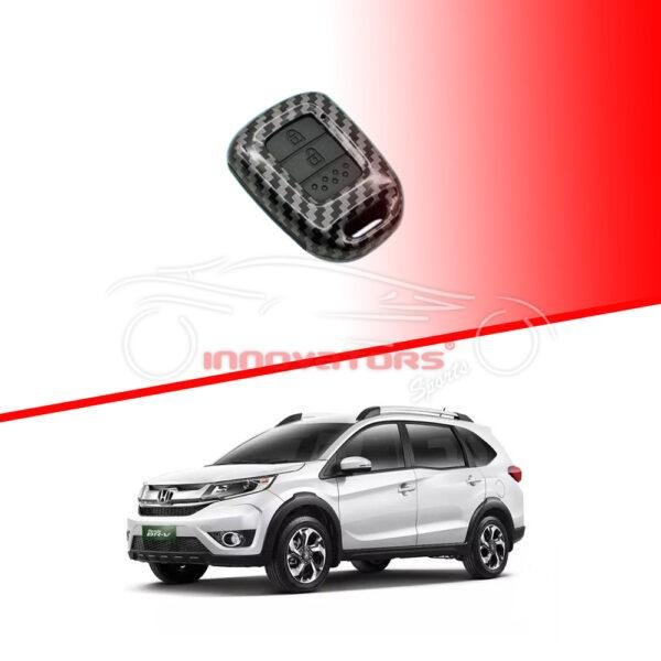 Honda BRV Plastic Key Cover Key Fob 2017-2025