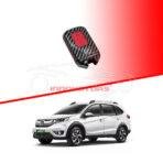 Honda BRV Plastic Key Fob Key Case Key Cover