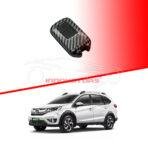 Honda BRV Plastic Key Shell Key Case Key Fob