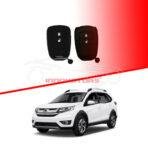 Honda BRV Silicone Key Cover Key Fob Key Case
