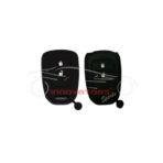 Honda BRV Silicone Key Cover Key Fob Key Case