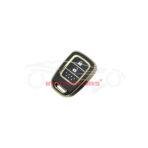 Honda BRV TPU Key Cover Key Case Key Fob 2017-2021