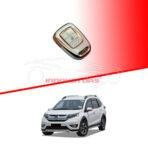 Honda BRV TPU Key Fob Key Cover 2017-2021
