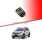 Honda BRV TPU Key Shell Key Cover 2017-2021
