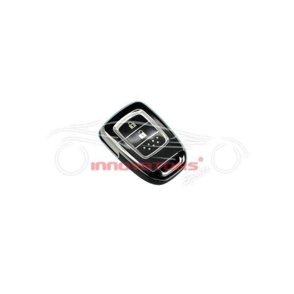 Honda BRV TPU Key Shell Key Cover 2017-2021