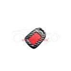 Honda City Plastic Key Cover Key Fob 2021-2025