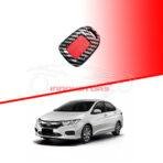 Honda City Plastic Key Cover Key Fob 2021-2025