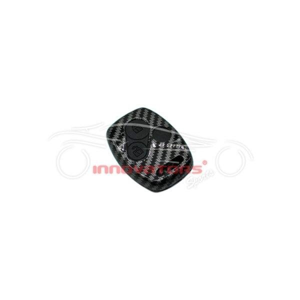Honda City Plastic Key Fob Key Case 2021-2025