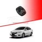 Honda City Plastic Key Fob Key Case 2021-2025