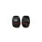 Honda City Silicone Key Cover Key Fob Key Case 2008-2020