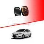 Honda City TPU Key Cover Key Case Key Fob 2021-2025