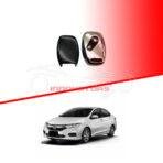 Honda City TPU Key Fob Key Cover Key Case 2021-2025