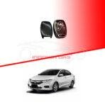 Honda City TPU Key Shell Key Case Key Fob 2021-2025