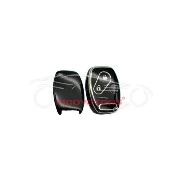 Honda City TPU Key Shell Key Case Key Fob 2021-2025