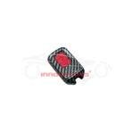 Honda Civic ABS Plastic Key Case Key Shell 2016-2021