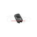Honda Civic ABS Plastic Key Cover Key Shell 2016-2021