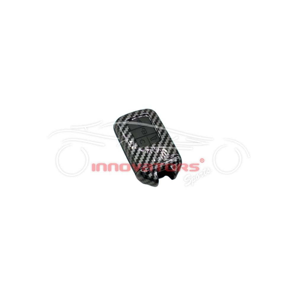 Honda Civic ABS Plastic Key Cover Key Shell 2016-2021