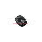 Honda Civic Honda Accord Plastic Key Cover Key Fob Key Case