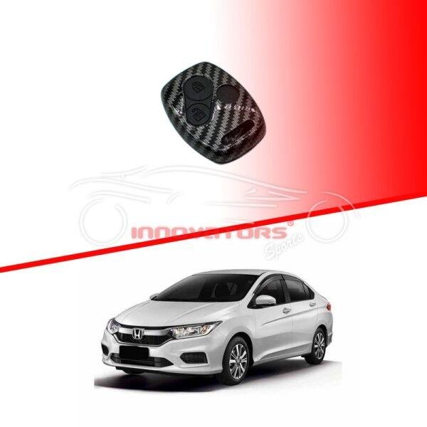 Honda Civic Honda Accord Plastic Key Cover Key Fob Key Case