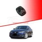 Honda Civic Honda Accord Plastic Key Cover Key Fob Key Case