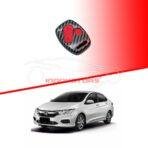 Honda Civic Honda Accord Plastic Key Shell Key Fob Key Cover