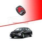 Honda Civic Honda Accord Plastic Key Shell Key Fob Key Cover