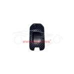 Honda Civic Jack Knife Cover Plastic Key Fob 20216-2021
