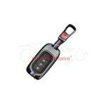 Honda Civic Metal Key Case Key Covers 2022-2025