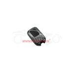 Honda Civic Plastic Key Shell Key Cover 2016-2021