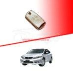 Honda Civic Rebirth Key Fob TPU Key Shell 2012-2015