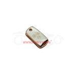 Honda Civic Rebirth Key Fob TPU Key Shell 2012-2015