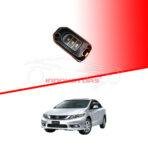 Honda Civic Rebirth TPU Key Case Key Cover 2012-2015