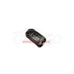 Honda Civic Rebirth TPU Key Case Key Cover 2012-2015