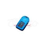 Honda Civic Rebirth TPU Key Cover Key Fob 2012-2015