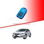 Honda Civic Rebirth TPU Key Cover Key Fob 2012-2015