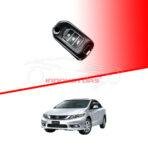 Honda Civic Rebirth TPU Key Cover Key Shell 2012-2015