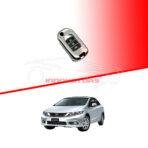 Honda Civic Rebirth TPU Key Shell Key Fob 2012-2015