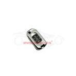 Honda Civic Rebirth TPU Key Shell Key Fob 2012-2015